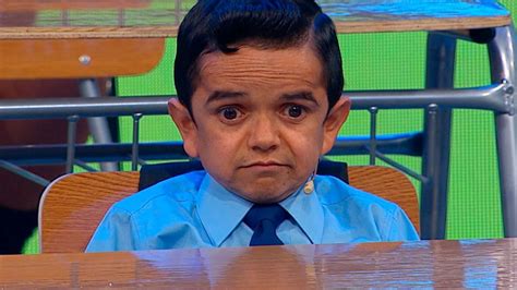MIGUELITO .